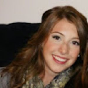 Meet your Posher, Kendra